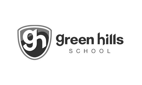 cliente-green-hill-school